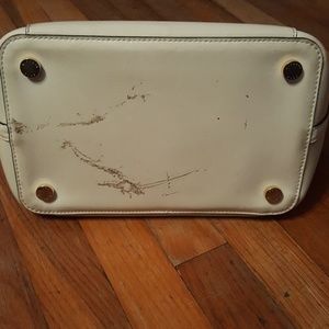 Image thumbnail 3
